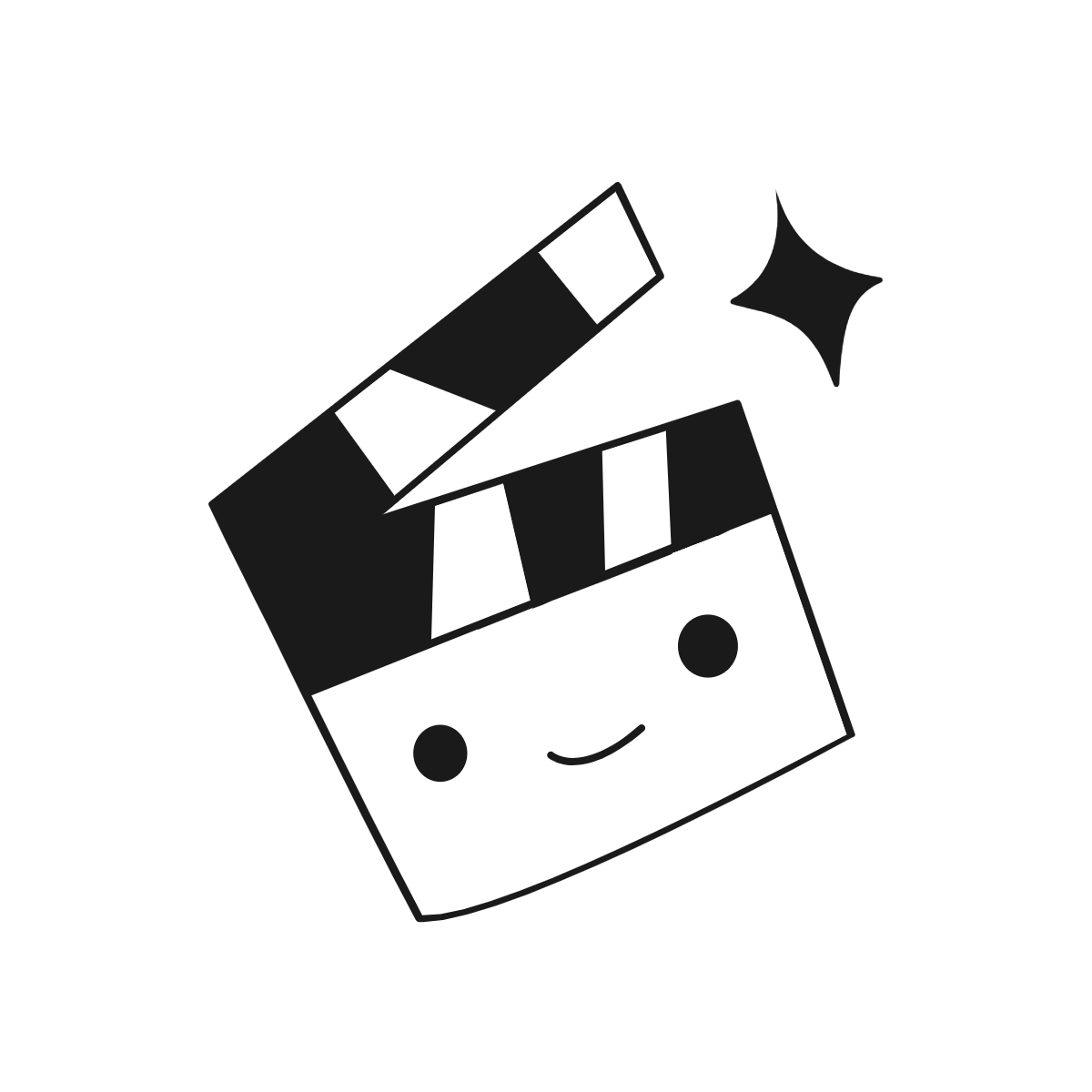 noun_Clapperboard_cute