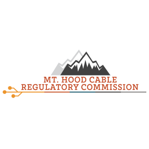 Grants__MtHoodCableRegulatoryCommission