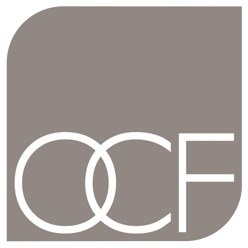 Grants__OregonCommunityFoundation