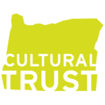 Grants__OregonCulturalTrust