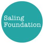 Grants__SalingFoundation