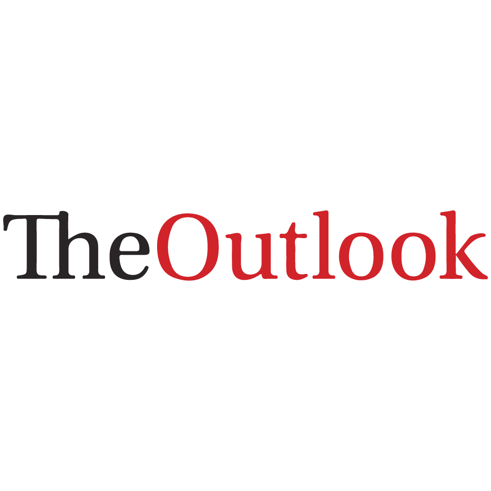 Sponsor_TheOutlook