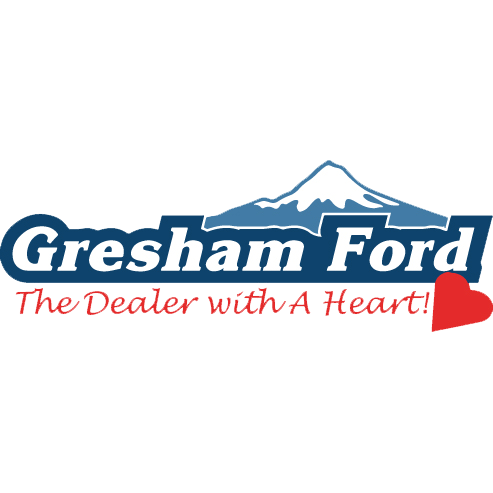 Sponsor__GreshamFord