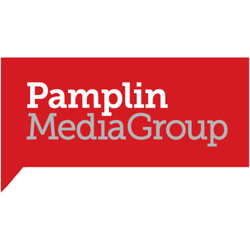 Sponsor__PamplinMediaGroup