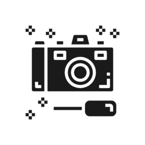 noun_Camera_3906482 noun_Camera_3906482