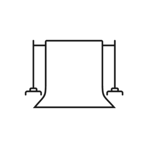 noun_Chromakey_2001097 noun_Chromakey_2001097