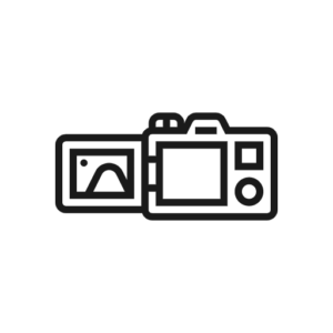 noun_DSLR_3637353 noun_DSLR_3637353