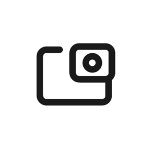 noun_GoPro_3483831 noun_GoPro_3483831
