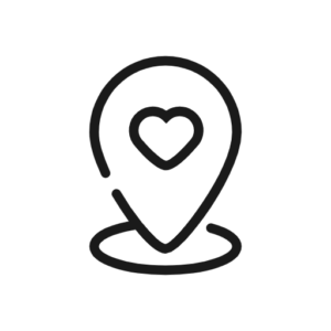 noun_Meet Point_2215276 noun_Meet Point_2215276