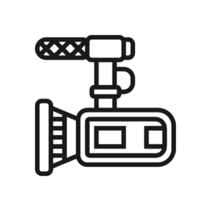 noun_Video_3751594 noun_Video_3751594