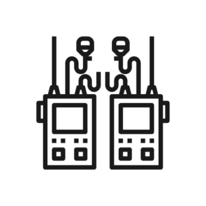 noun_Wireless Microphone_2940696 noun_Wireless Microphone_2940696
