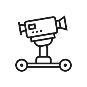 noun_camera dolly vector_2706696