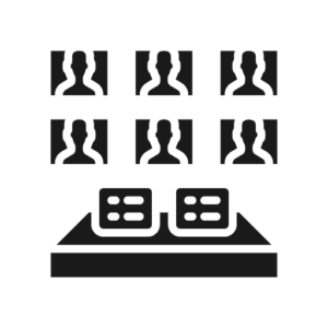noun_control room_1719236 noun_control room_1719236