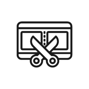 noun_cut video_2827275 noun_cut video_2827275