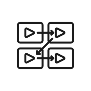 noun_storyboard_2827280 noun_storyboard_2827280