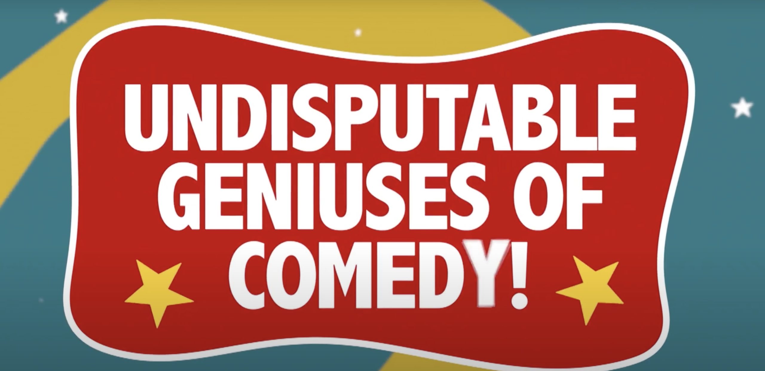 indisputable-geniuses-of-comedy-metroeast