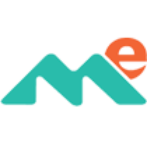 cropped-metro-favi.png https://metroeast.org/wp-content/uploads/2021/10/cropped-metro-favi.png