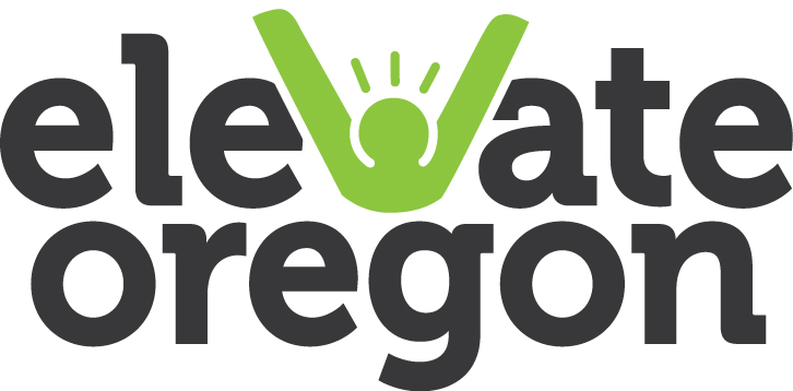 Elevate Oregon