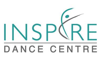 Inspire Dance Center