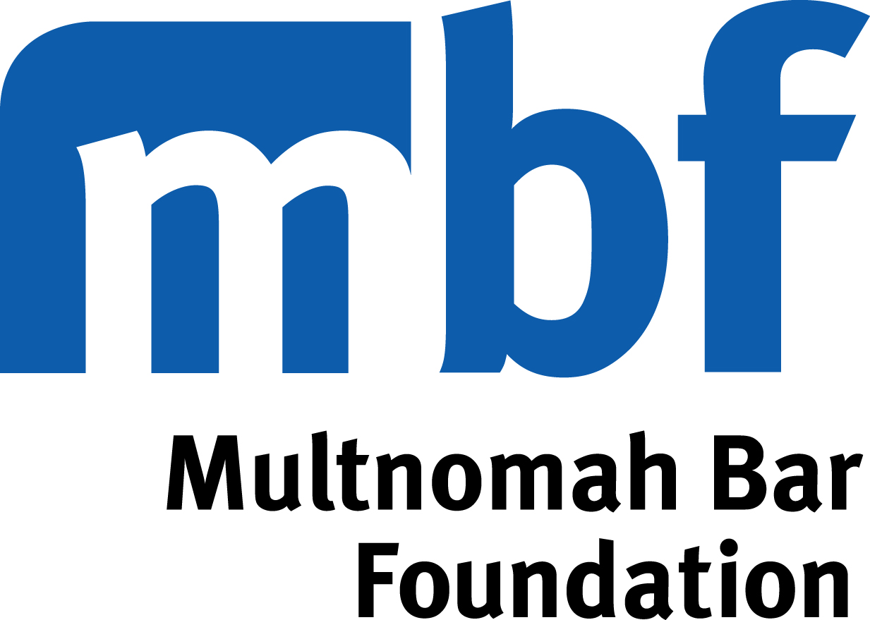 Multnomah Bar Foundation