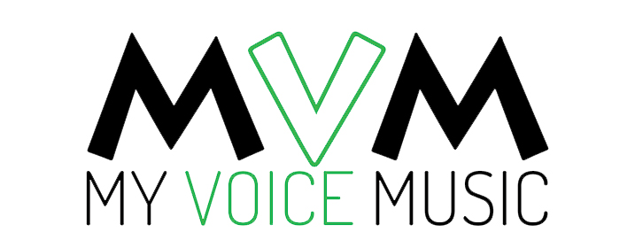My Voice Music 2