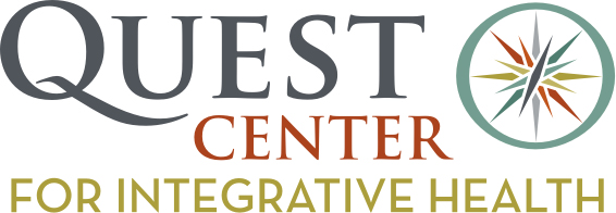 Quest Center for Integrative health