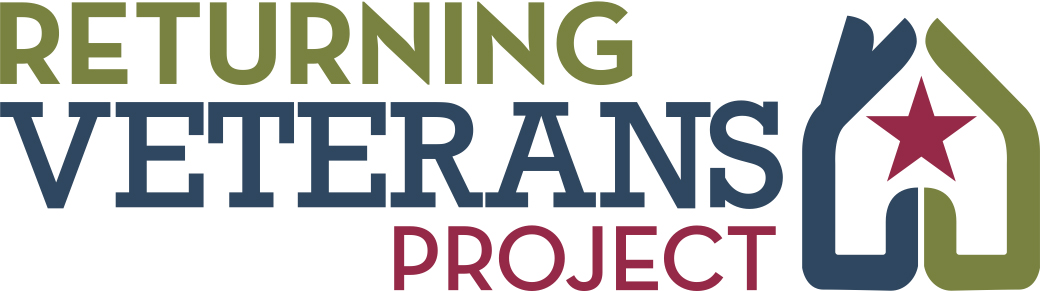 Returning Veterans Project