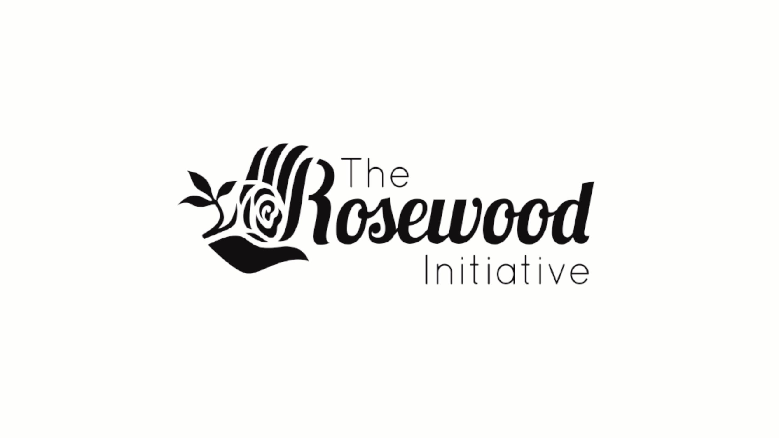 Rosewood Initiative