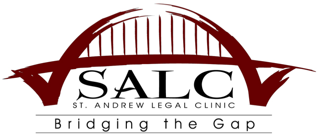 St.Andrew Legal Clinic