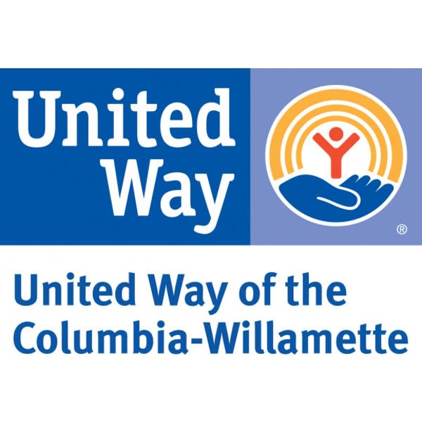 United Way