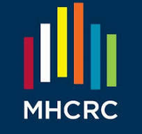mhcrc logo