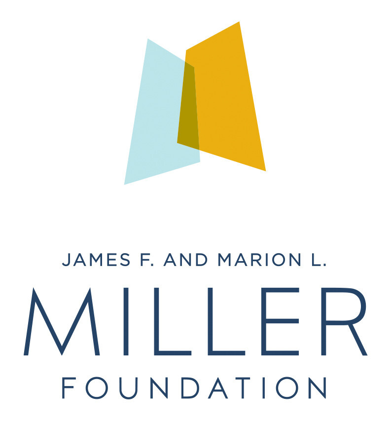 miller-foundation-logo vertical