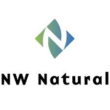 nw natural logo