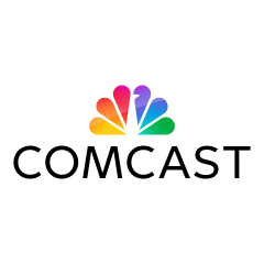 Comcast-Logo_240x240