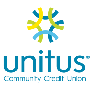 Unitus Logo