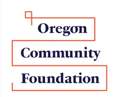 oregon community foundation logo