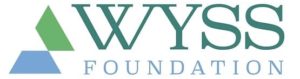 wyss foundation logo