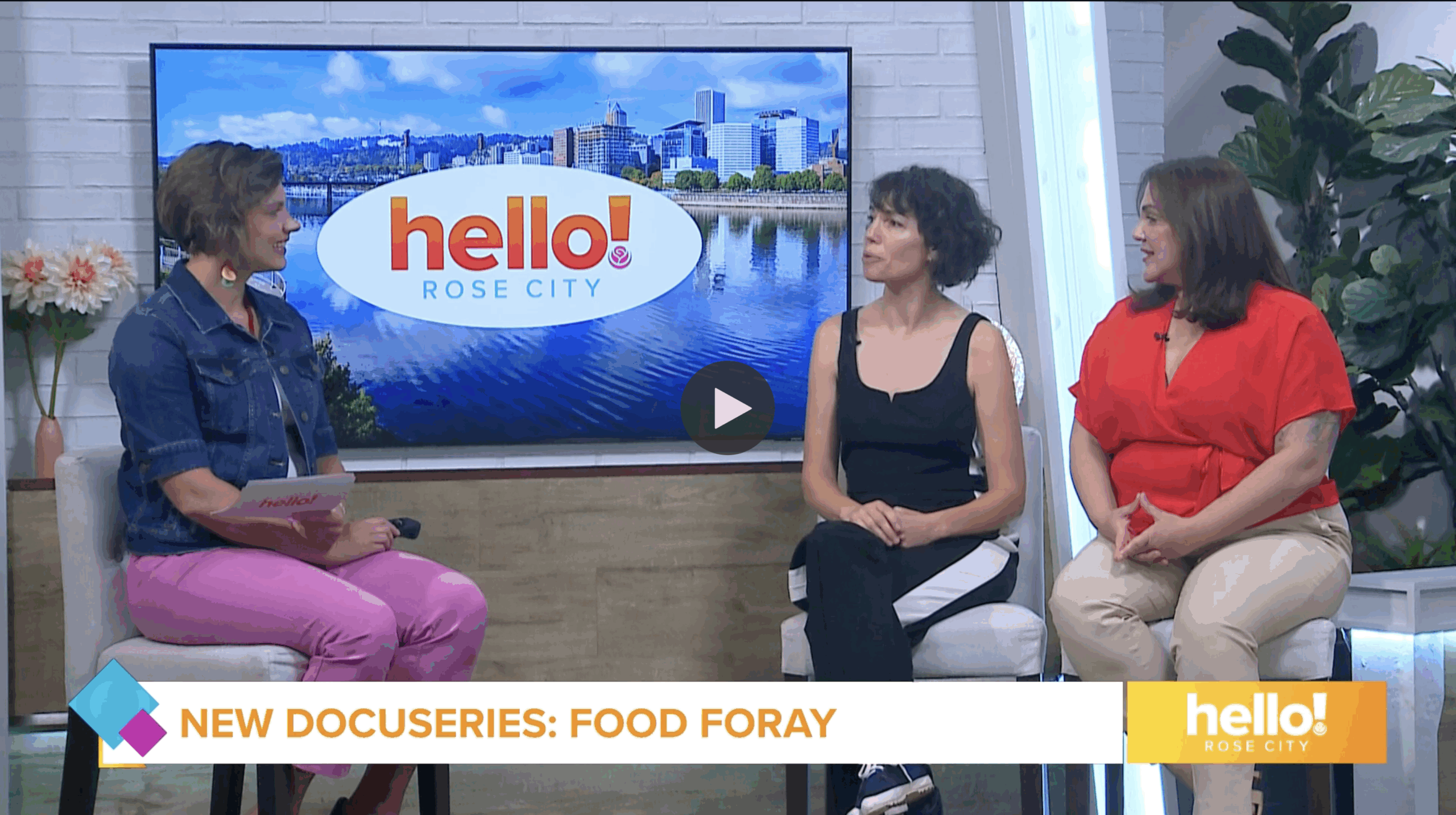 Screenshot 2025-02-19 at 9.23.30 AM